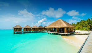 150 Packages جزر المالديف جزر المالديف آسيا Honeymoon Destinations On A Budget Maldives Honeymoon Package Charleston Hotels