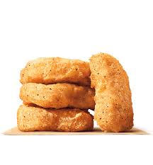 How many calories are in a 20 piece mcnugget meal? How Many Calories In A 4 Piece Mcnugget
