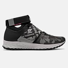 New balance reserves the right to hold any order for suspected fraud. Men S Baseball Cleats New Balance