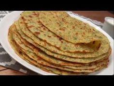 Patatesli Gozleme Tarifi Bu Tariften Baska Yerde Yok Youtube Yemek Tarifleri Gida Yemek Pornosu