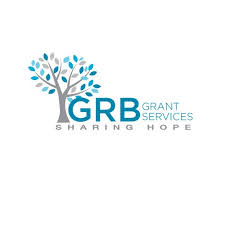 Grb design is located in louisville city of kentucky state. Grb Grantservices Needs Logo To Convey Hope Have Only Positive Expectations Logo Design Contest 99designs