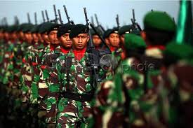 Selebrasi gol pemain timnas indonesia atas gol evan dimas, dalam laga uji coba timnas indonesia vs oman, di stadion the seven's, dubai, uni emirate arab. Ini Kekuatan Militer Indonesia Tahun 2020 Kalahkan Australia Dan Israel