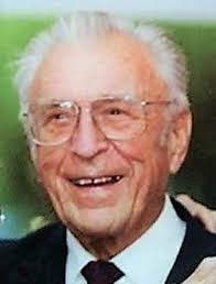 Search William Stowell Obituaries and Funeral Services