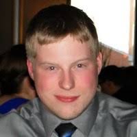 Timothy Dunsmore Email & Phone Number