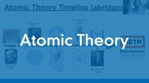 A radiometric dating uses the known rate of decay of radioactive isotopes to date an object. What Is Carbon 14 14c Dating Carbon Dating Definition