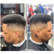 💈Joan Ortiz💈 (@moronta_barber) · Manhattan, NY