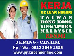 We did not find results for: Pjtki Blitar Resmi Disnaker Bnp2tki 2020 Proses Cepat Gratis Tanpa Biaya Pjtki Resmi Terpercaya