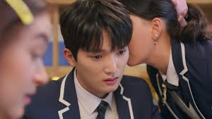 With XO, Kitty (Sorted by User rating Descending)