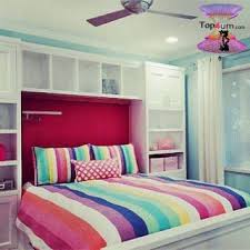 Pin On Decor And Interior Design