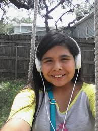 Katelynn Peña (@KatelynnPena121)