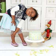 Get free gift wrapping with our signature wrapping paper when you buy online and pick up in store. 4 Year Old Birthday Gift Ideas Parents