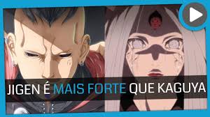 Estes Sao Todos Os Usuarios Do Mangekyou Sharingan Em Naruto Shippuden Critical Hits Par de lentes de contacto sharingan de dos tomoe (sin corrección). mangekyou sharingan em naruto shippuden