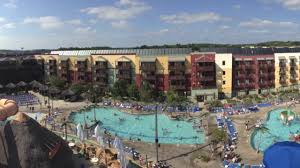 Our top picks lowest price first star rating and price top reviewed. Kalahari Hotel And Resort Waterpark In Wisconsin Dells Wi And How I Do It For Free Youtube