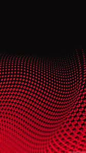Wallpaper 3d High Resolution 1080 X 1920 Hd For Iphone And Android Samsung Wallpaper Android Wallpaper Abstract Wallpaper