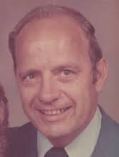 Obituary information for Carold Ingram Roffe