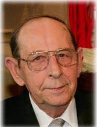 Edmond Kersten († 24/01/2019)