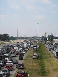 Why Don T More People Evacuate Before Hurricanes Texas A M Today