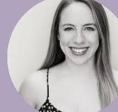 Heather Nolting's Instagram, Twitter & Facebook