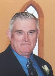 Obituary for David Edwin Mills