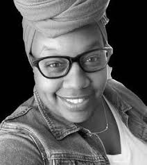 FP240403 by Flagpole Magazine