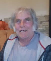 Marcel Joseph Arsenault