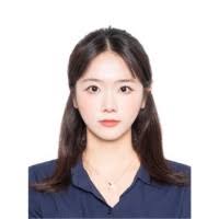 20+ "Jieun Cha" profiles
