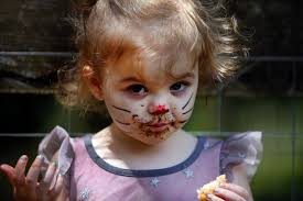 Carson Springs Wildlife Conservation Foundation