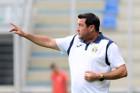 Maybe you would like to learn more about one of these? Campionat 2020 2021 Programul Complet Al Primei Faze Acs Petrolul 52