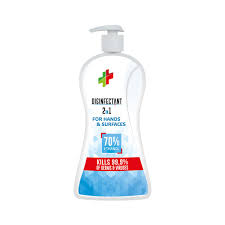 God hand hard mode guide created by mikeburnfire. Tri Bio 2 In 1 Disinfectant For Hands And Hard Surfaces Hand Pump 840ml