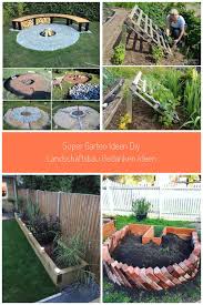 62 Feuerstelle Ideen Zu Diy Gunstige Feuerstelle Fur Ihren Garten Feuerstelle Garten Gunstige Ideen Ihren Garten Ideen Bird Bath Outdoor Decor Outdoor