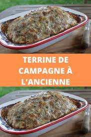 Epingle Sur Recettes Du Net