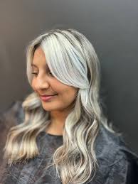 Hi mums, I would like to ask if there are any home schooled children here  in Malta please?