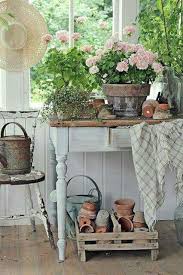 Home Decor Vibeke Design Wohnen Im Grunen Diy Gartendekoration
