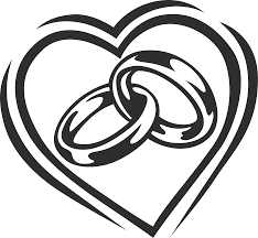 Drawings Of Wedding Rings Google Search Wedding Ring Drawing Wedding Rings Art Wedding Rings Prices