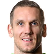 Robin olsen statistics played in everton. Robin Olsen Submissions Cut Out Player Faces Megapack