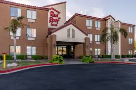 View deals for red roof inn plus+ phoenix west, including fully refundable rates with free cancellation. Cheap Smoke Free Hotel Pet Friendly Phoenix Az 85053