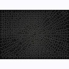 Kostenlose lieferung für viele artikel! Ravensburger Krypt Black Jigsaw Puzzle Walmart Com Walmart Com