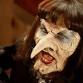 The Witches event in Belfast