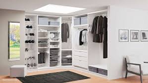 5 Eckschrankbehandlungen In 2020 Home Decor Bedroom Design Inspiration Home