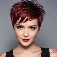 Heather Mutter (heathershortcak)