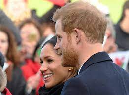 Born 15 september 1984) is a member of the british royal family. Oltner Spezialist Will Prinz Harry Haare Transplantieren Blick