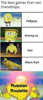 Pin On Funny Cartoon Memes