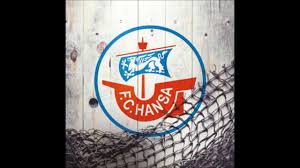 The current status of the logo is active, which means the logo is currently in use. Fc Hansa Rostock Torhymne 2020 21 Chords Chordify