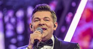 Zenek Martyniuk wyznał w sprawie syna. Jak wygląda relacja „króla disco  polo” z Danielem Martyniukiem? :: RMF FM