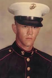 My Father in law I never met. He came home from Korea only to pass a few  years later. Albert Allen, a Purple Heart recipient. Albert Allen Thank you  for your service