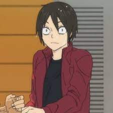Pin On Haikyu