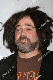 Adam Durst Editorial Stock Photo