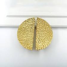 Door Handle Design Panosundaki Pin