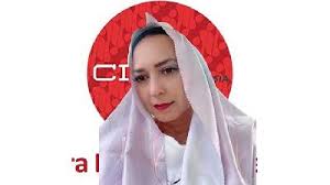 Full ari wibowo yang awet muda dan awet ganteng ootd 10 11 20. Bintang Tersanjung Lulu Tobing Foto Bareng Ari Wibowo Ada Apa Seleb Tempo Co