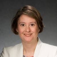 Amy Yoder Email & Phone Number